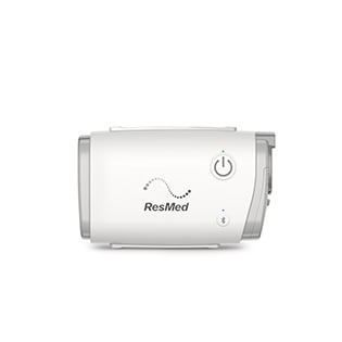 ResMed AirMini AutoSet