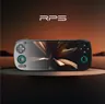 Retroid Pocket 5