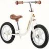 Retrospec Cub 12in Kids Balance Bike