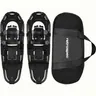 Retrospec Drifter Snowshoes (25 in.)