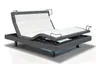 Reverie 8Q Adjustable Base