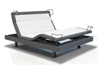 Reverie 8Q Adjustable Base