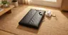 Reviiv Infrared Sauna Blanket