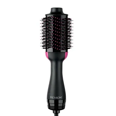 Revlon One-Step Volumizer Original 1.0