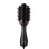 Revlon One-Step Volumizer Original 1.0