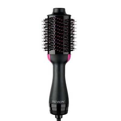 Revlon One-Step Volumizer Original 1.0