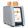 Revolution InstaGLO R180 Connect Smart Toaster