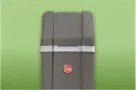 Rheem Preferred Plus 42,000 Grain Water Softener (RHS42)