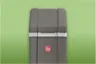 Rheem Preferred Plus 42,000 Grain Water Softener (RHS42)