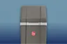 Rheem Preferred Platinum 42,000 Grain Smart Water Softener (RHW42)