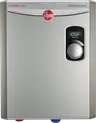Rheem RTEX-18