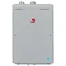 Rheem RTGH-95DVLN