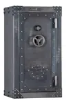 Rhino Ironworks AIW6033X