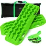 Rhino USA Recovery Traction Boards (Pair)