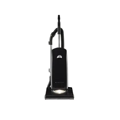 Riccar Vibrance Deluxe R20D — Riccar