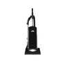 Riccar Vibrance Deluxe R20D