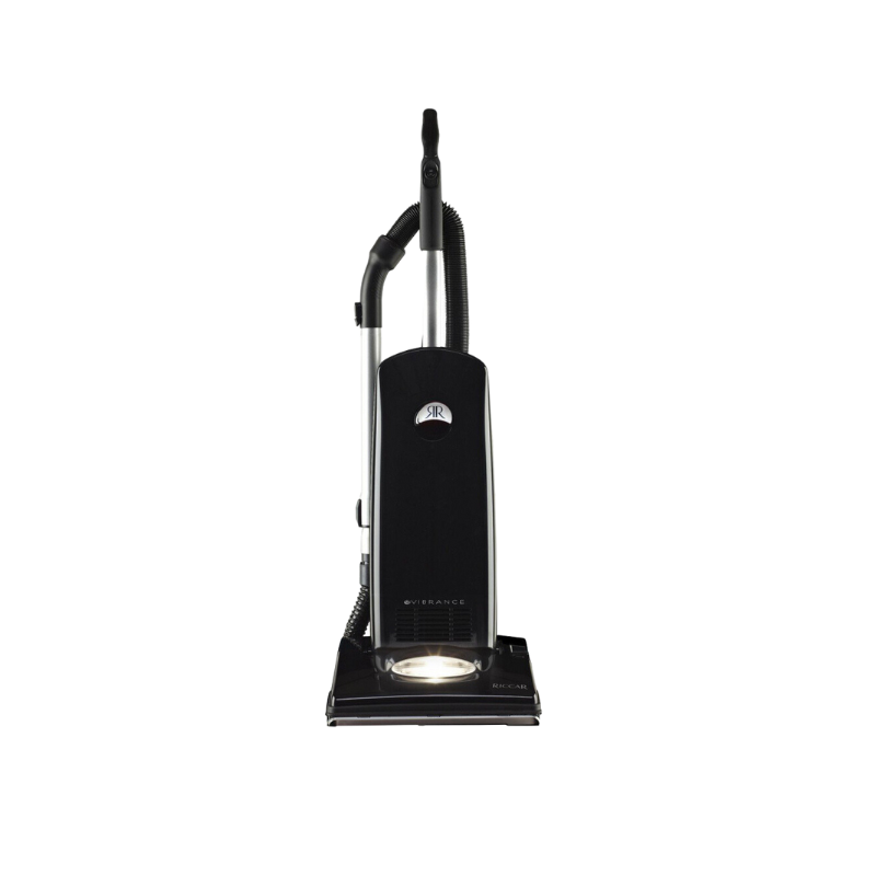 Riccar Vibrance Deluxe R20D