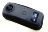 Ricoh Theta Z1
