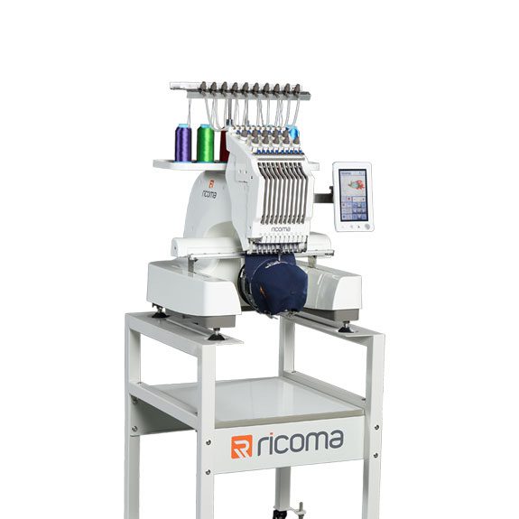 Ricoma EM-1010