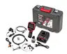 RIDGID micro CA-350 Inspection Camera (55898)
