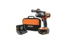 Ridgid R86115K 18V Brushless 1/2 in. Hammer Drill/Driver Kit