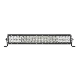 RIGID Industries E-Series PRO 20 in. Spot/Flood Combo LED Light Bar