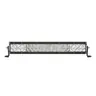 RIGID Industries E-Series PRO 20 in. Spot/Flood Combo LED Light Bar