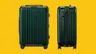 Rimowa Essential Cabin
