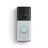 Ring Battery Video Doorbell Plus (2nd Gen)