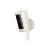 Ring Indoor Cam (2nd Gen)