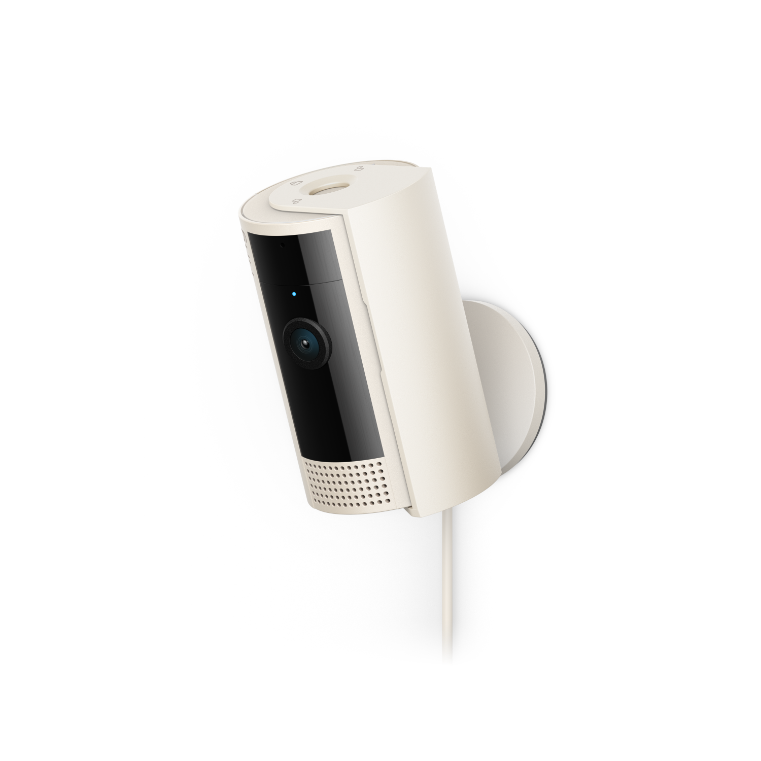 Ring Indoor Cam (2nd Gen)