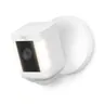 Ring Spotlight Cam Plus (Battery)