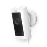 Ring Stick Up Cam Pro (Battery)