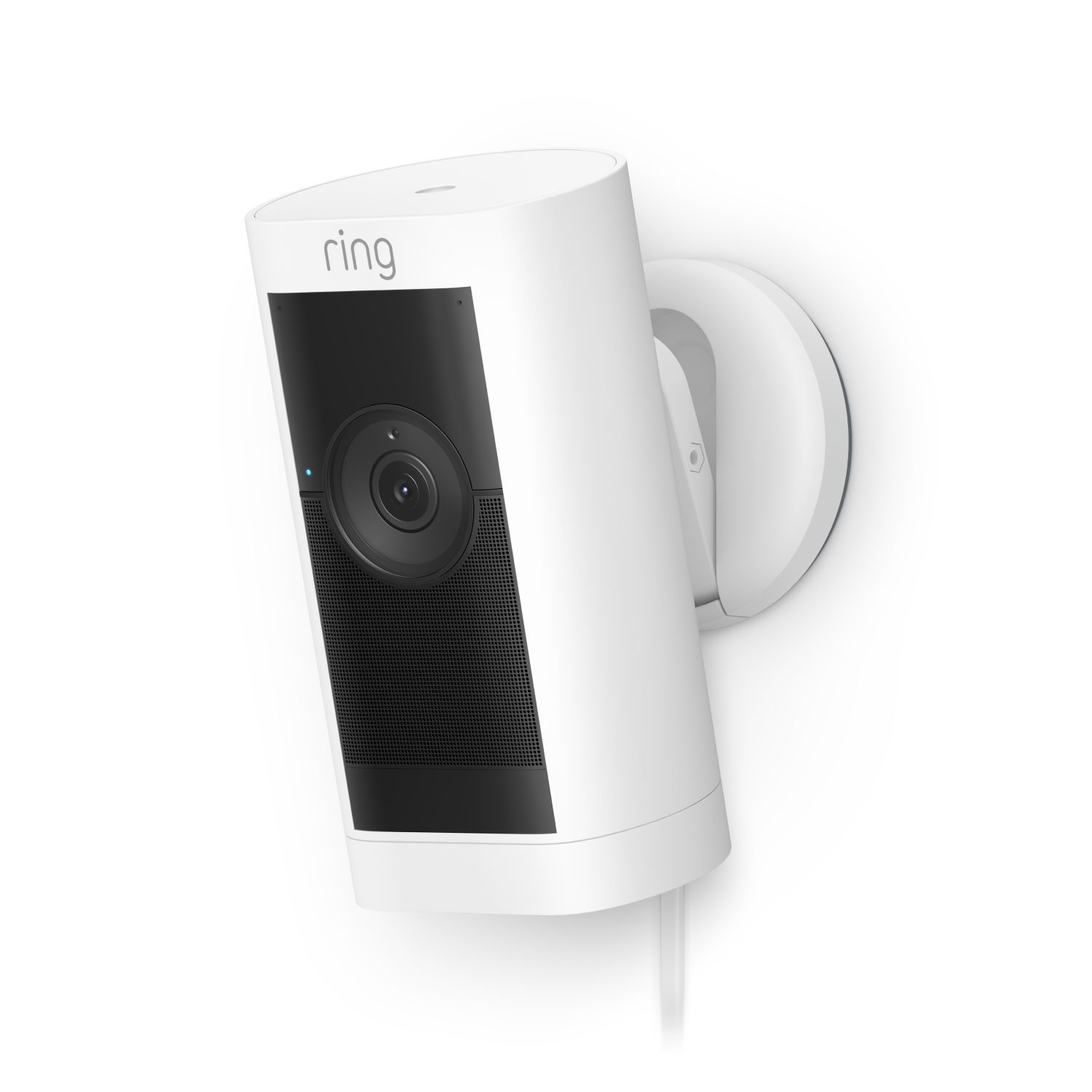 Ring Stick Up Cam Pro (Battery)