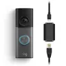 Ring Video Doorbell Wired