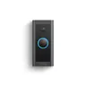 Ring Wired Doorbell Pro (3rd Gen)