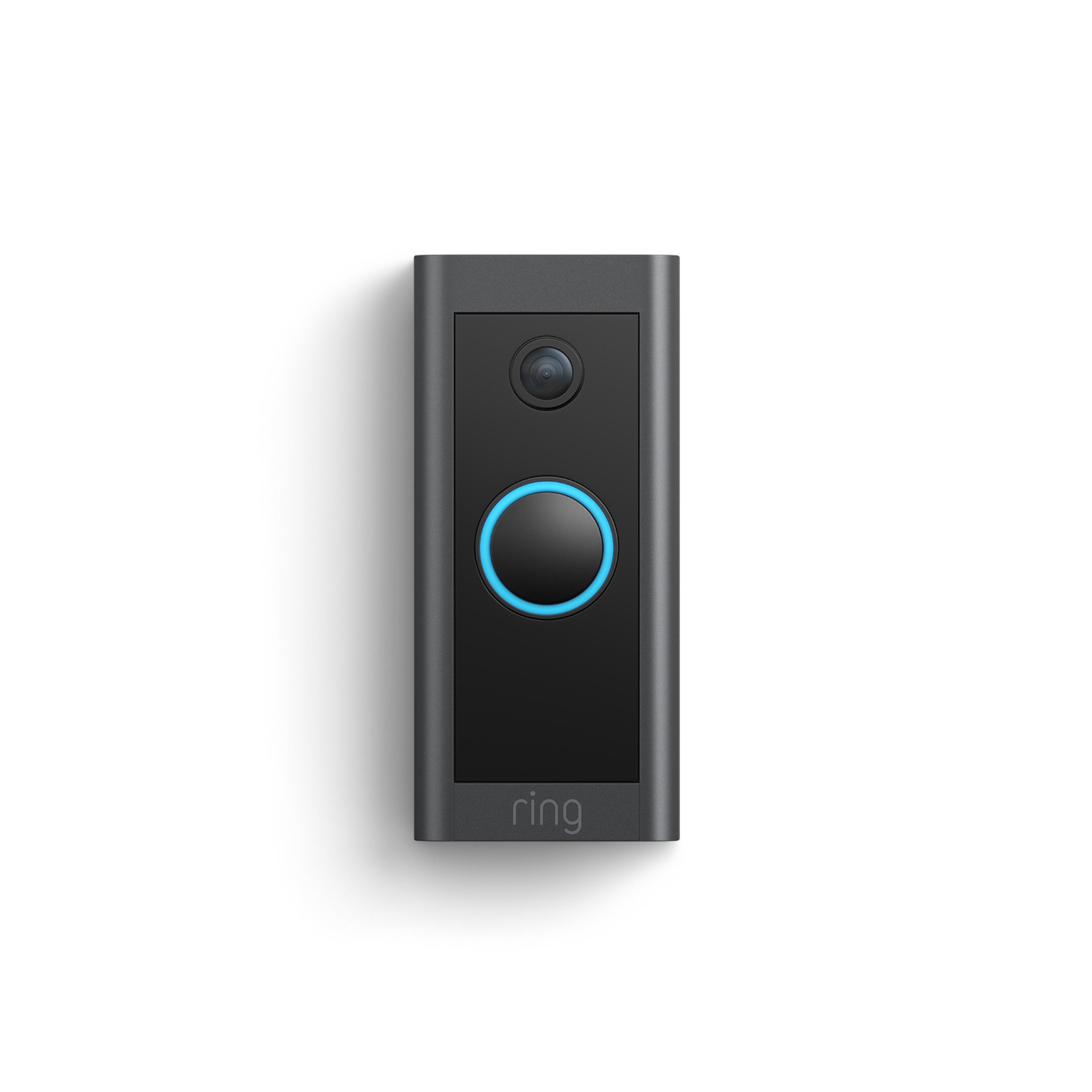 Ring Wired Doorbell Pro (3rd Gen)