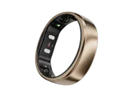 RingConn Gen 2 Air
