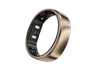 RingConn Gen 2 Air