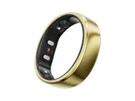 RingConn Gen 2