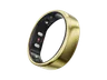 RingConn Gen 2