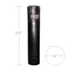 Ringside Powerhide Thai 100 lb. Heavy Bag