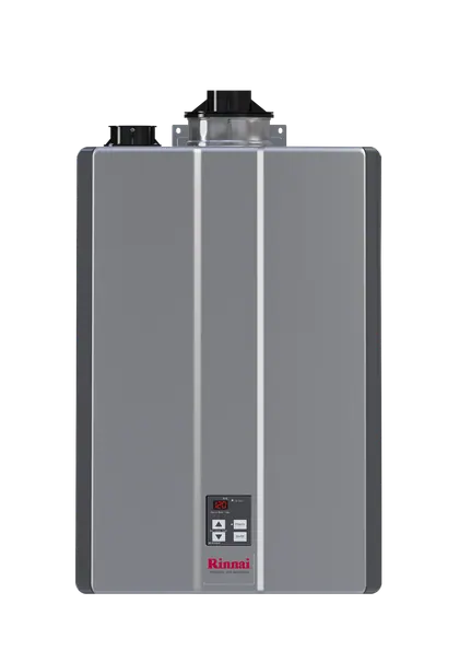 Rinnai RU199iN