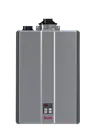Rinnai RU199iN
