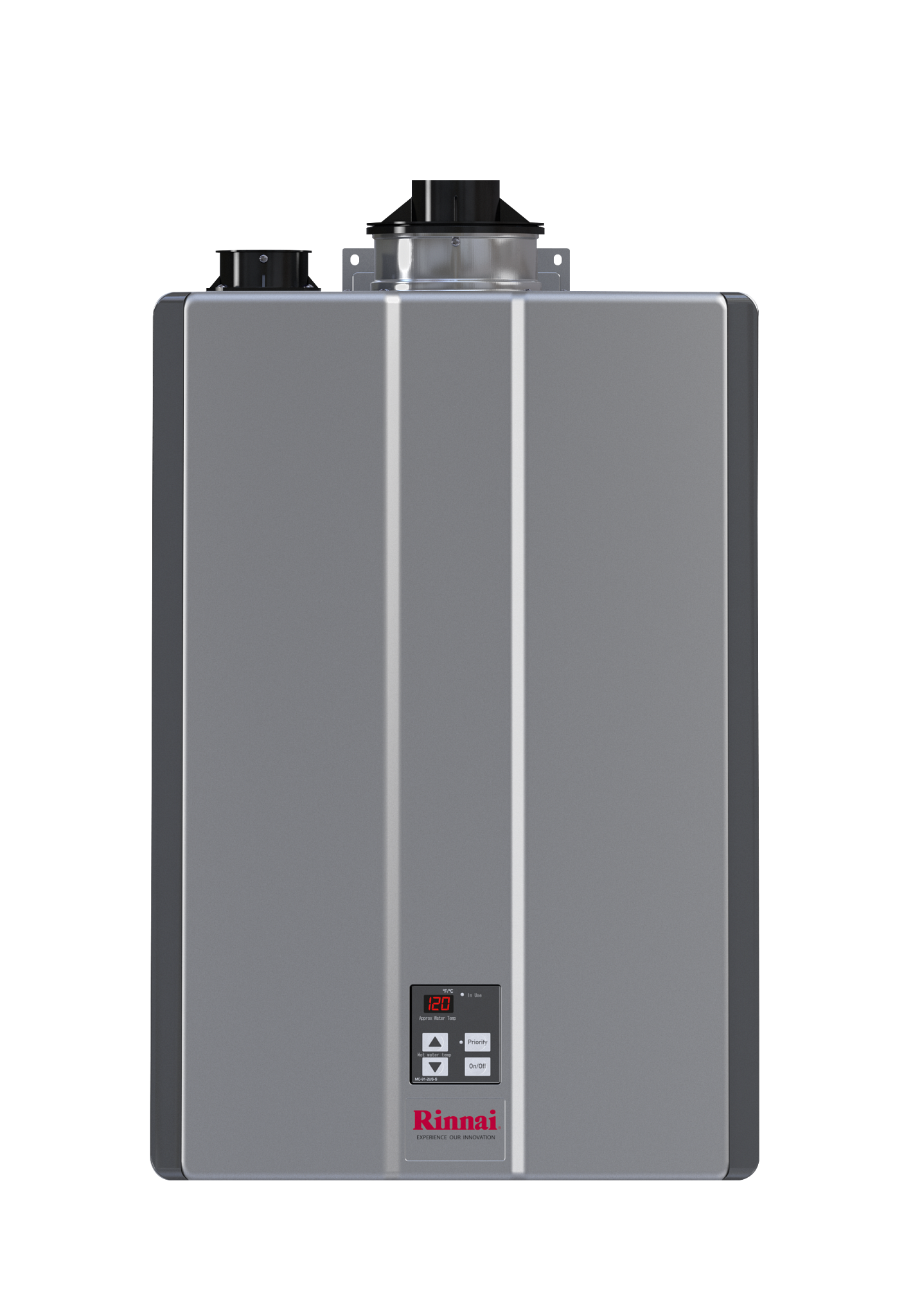 Rinnai RU199iN