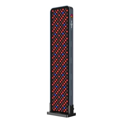 RLT Home TotalSpectrum MAX — RLT Home