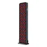RLT Home TotalSpectrum MAX