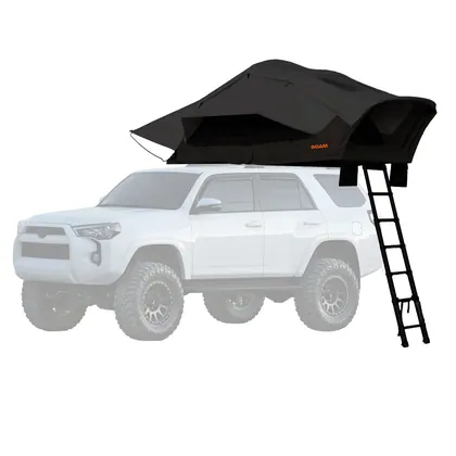 ROAM Adventure Co The Vagabond 2.0