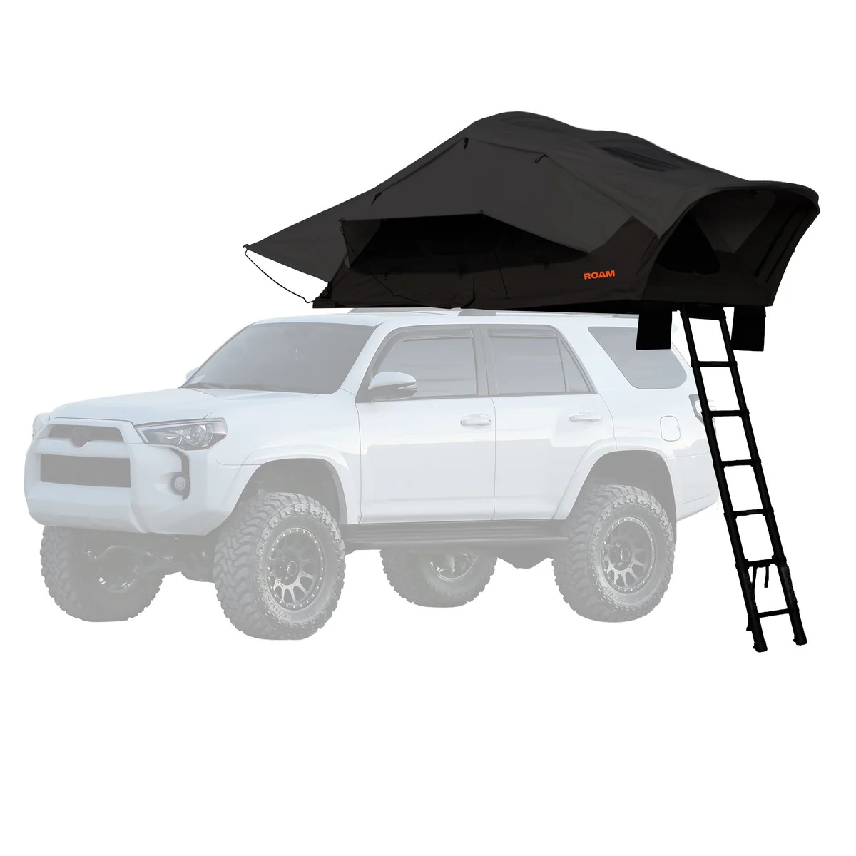 ROAM Adventure Co The Vagabond 2.0