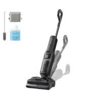 Roborock F25 Ultra